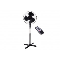 Ventilyotor Ardesto FN-R1608CB
