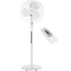 Ventilyotor Ardesto FN-R1608RW