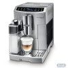 Qəhvə Maşınları Delonghi...