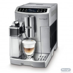 Qəhvə Maşınları Delonghi...