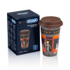 Stəkan DeLonghi DLSC066