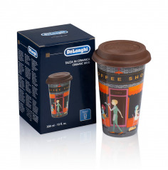 Stəkan DeLonghi DLSC066