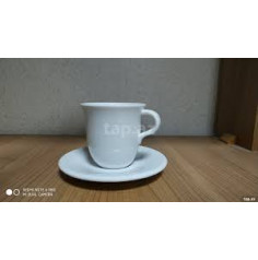 Stəkan DeLonghi DLSC309