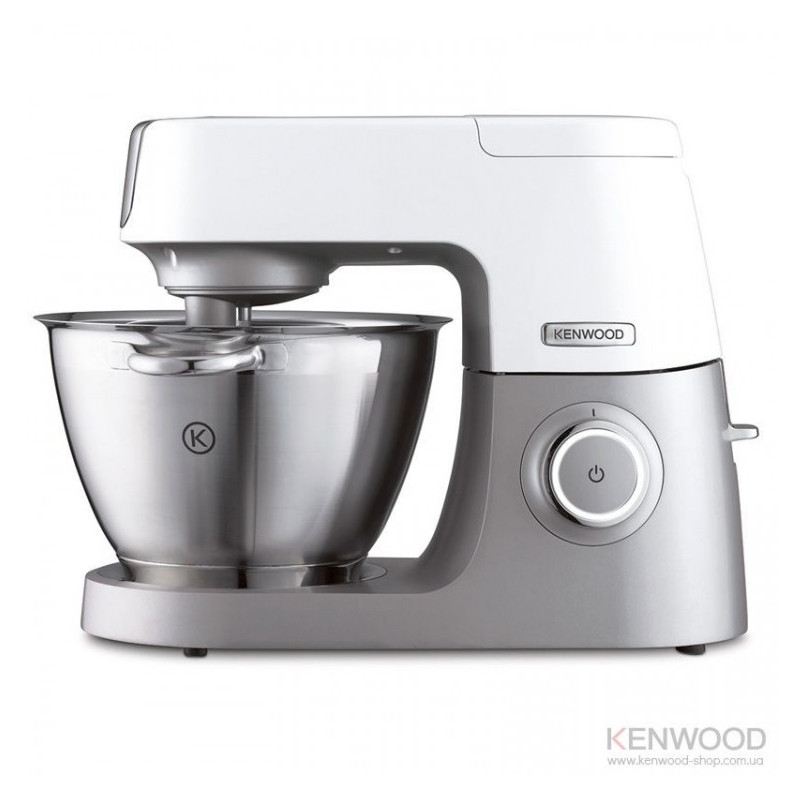 kvc3100