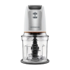 Doğrayıcı Kenwood CHP61.000WH