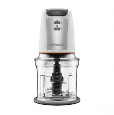 Doğrayıcı Kenwood CHP61.000WH