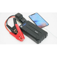 Anker Roav Jump Starter Pro...