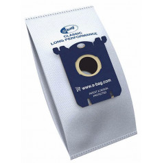 Vacuum Cleaner Bags Philips...