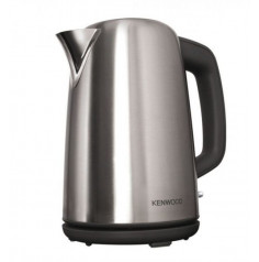 Çaydan Kenwood SJM490