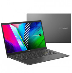 ASUS VivoBook 15...