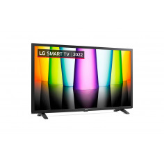 TV LG 32LQ63006LA.AMCN