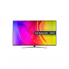 TV LG 50NANO816QA.AMCN