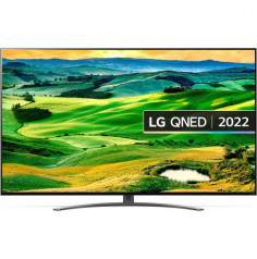 TV LG 50QNED816QA.AMCN