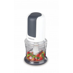 Doğrayıcı Kenwood CH580