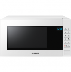Mikrodalgalı Soba Samsung...