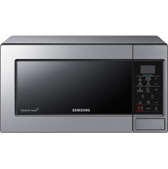 Mikrodalgalı Soba Samsung...