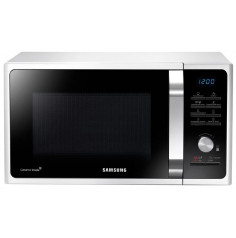 Mikrodalgalı Soba Samsung...