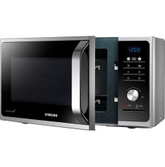 Mikrodalgalı Soba Samsung...
