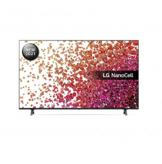 TV LG 55NANO756PA.AMCB