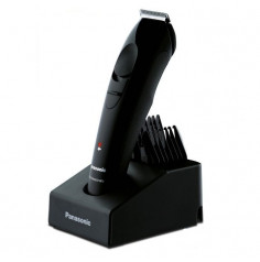Trimer Panasonic ER-GP21K820