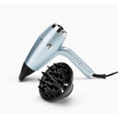 Fen Babyliss D773DE