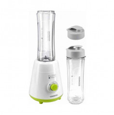 Stasionar Blender Kenwood...