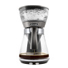 Qəhvədəmləyən Delonghi ICM...
