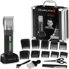 Saç Kəsən Maşını Remington...