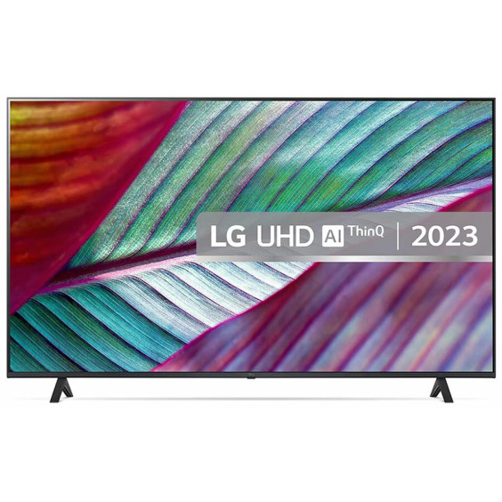 tv LG 50UR78006LK