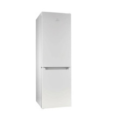 Soyuducu Indesit DS 318 W