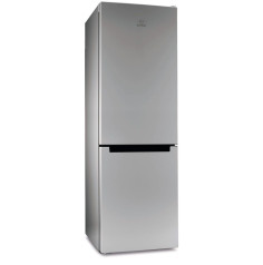 Soyuducu Indesit DS 4180 SB