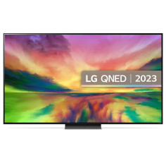 Televizor LG 50QNED826RE.AMCN