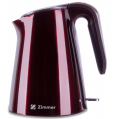 Çaydan Zimmer ZM-EKM1703DR