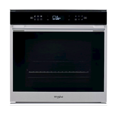 Soba Whirlpool W7 OM4 4S1 C