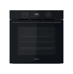 Soba Whirlpool OMK58HU1B