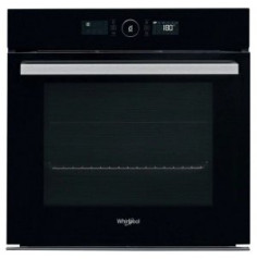 Soba Whirlpool AKZ9 7940 NB