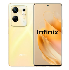 Telefon Infinix Zero 30 NFC...