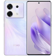 Telefon Infinix Zero 30 NFC...