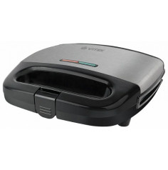 Sendviç maşın Vitek VT-7147