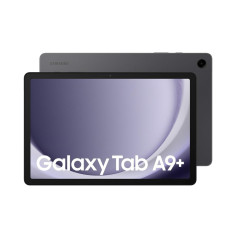 Samsung Galaxy TAB A9+...