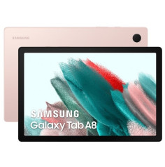 Samsung Galaxy TAB A8...