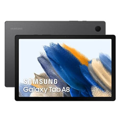 Samsung Galaxy TAB A8...