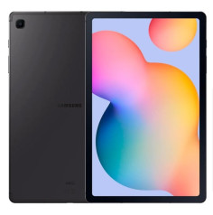 Samsung Galaxy Tab S6 Lite...