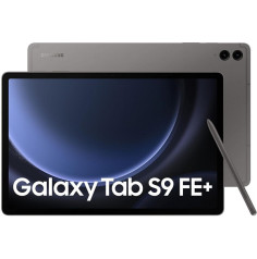 Samsung Galaxy TAB S9 FE+...