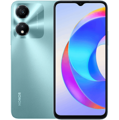 Honor X5 Plus 4GB/64GB