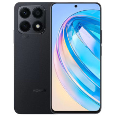 Honor X8a 6GB/128GB