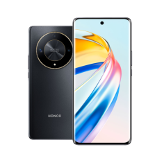 Honor X9b 8GB/256GB