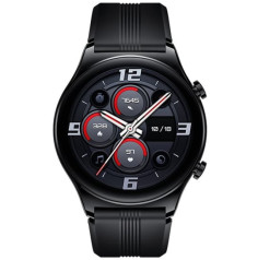 Honor Watch GS 3 MUS-B19