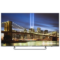 Televizor Taube 55" LED...