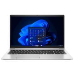 HP ProBook 450 G9 (5Y3T6EA)